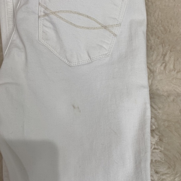 Abercrombie & Fitch jeggings - Picture 4 of 4